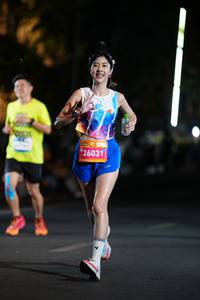 BIB: 26031
                            <button type="button" onclick="openModal(22908073)" class="btn btn-primary btn-sm float-right btn-popup" data-toggle="modal" data-target=".modal-high-quality">
                        <i class="fas fa-shopping-cart"></i> Add to Cart
                    </button>
                                            <button type="button" onclick="isThisMe(22908073, true)" class="btn btn-success btn-sm float-right btn-popup btn-isme hidden" data-toggle="tooltip" data-placement="bottom" title="นี่คือรูปของคุณใช่ไหม คลิกที่นี่เพื่อเอาเข้าอัลบั้ม">
                        <i class="fas fa-plus"></i> Add to album
                    </button>
                    <button type="button" onclick="isThisMe(22908073, false)" class="btn btn-warning btn-sm float-right btn-popup btn-isnotme hidden">
                        <i class="fas fa-ban"></i> Remove from album
                    </button>